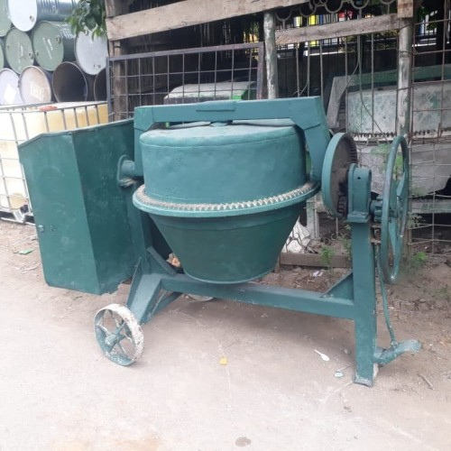 Jasa Renovasi 2