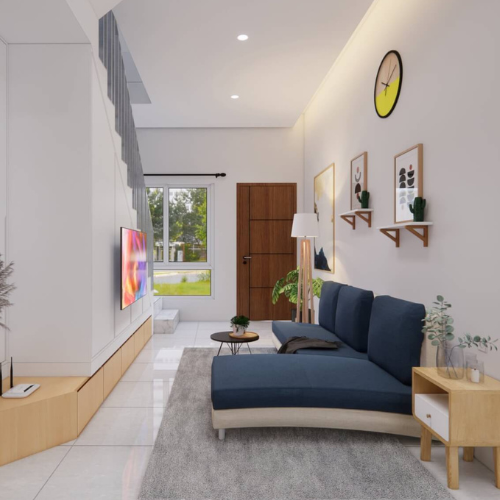 Jasa Interior Exterior 2