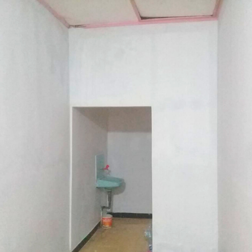 Jasa Renovasi 1
